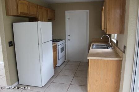 Photo - 1317 Baker Dr