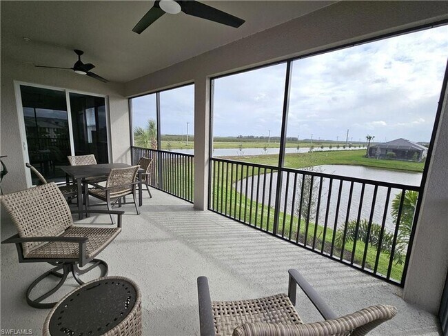 Photo - 5722 Oakmont Ct