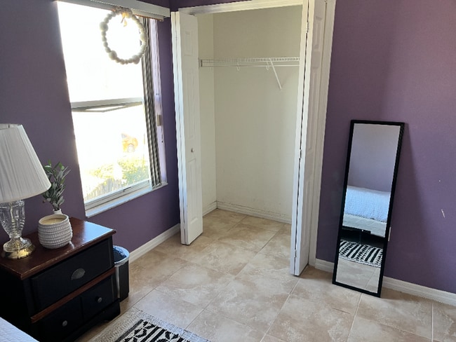 Photo - 600 Bohannon Blvd