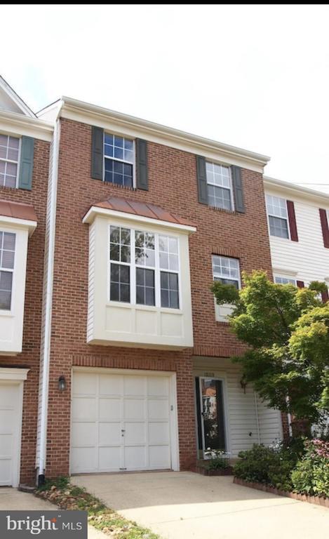 Photo - 13180 Diamond Mill Dr