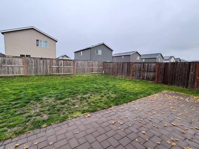 Photo - 3 Bedroom, 2.5 Bathroom Home Available Now!