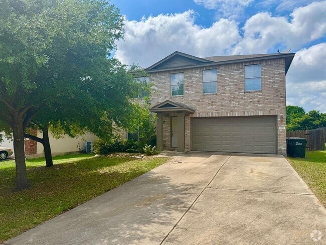 Building Photo - 398 Paddington Dr Rental