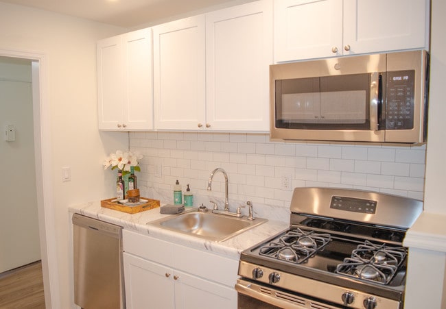 Photo - Chestnut Mansion LLC