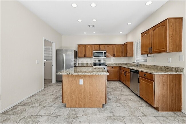 Photo - 17238 W Maui Ln