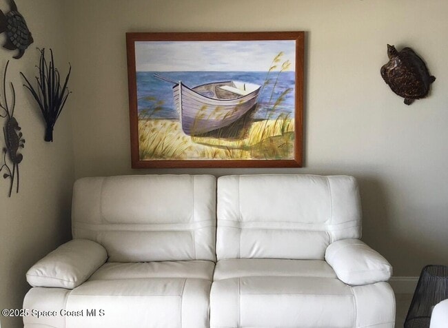 Photo - 1465 Jimmy Buffett Mem Hwy Unit 505