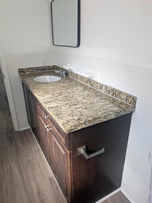Photo - 5861 NW 16th Pl Unit 307