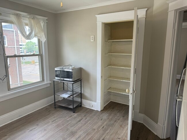 Photo - 711 16th St Unidad 711 Upper