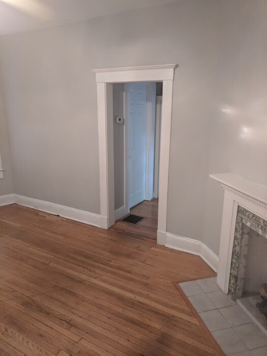 Photo - 5 Murray Ave