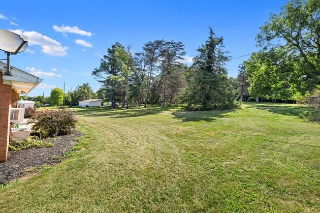 Photo - 26182 Old Valley Pike