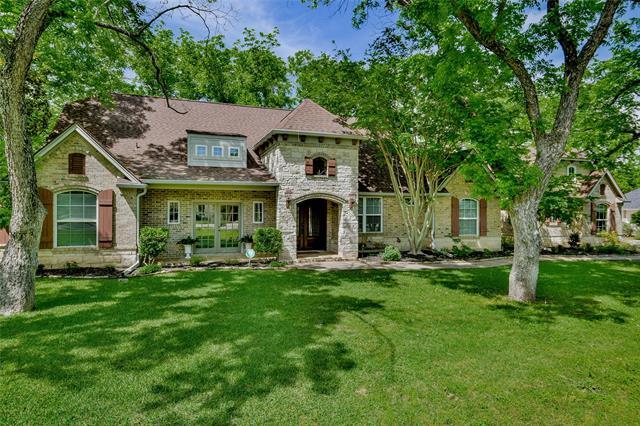 Photo - 10203 Ravenswood Rd House