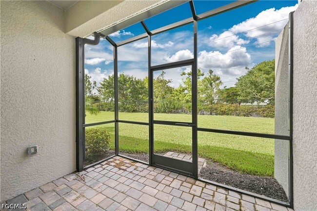 Photo - 4316 Lemongrass Dr