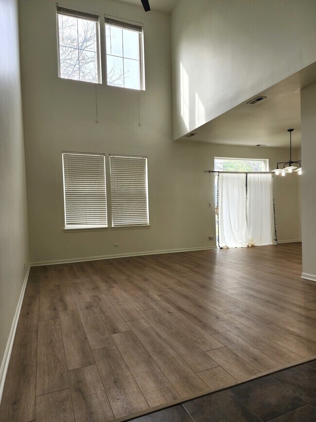 Photo - 2884 Falling Waters Ln