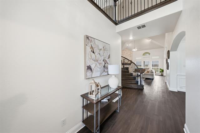 Photo - 1824 Silvery Canoe Wy