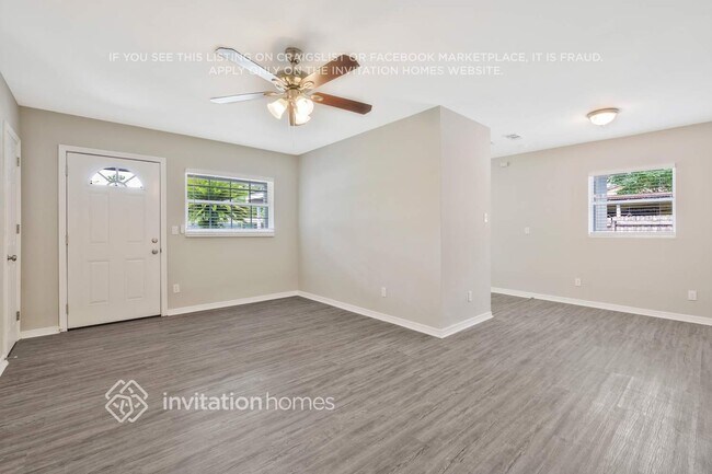 Photo - 2430 Wilmont Ave