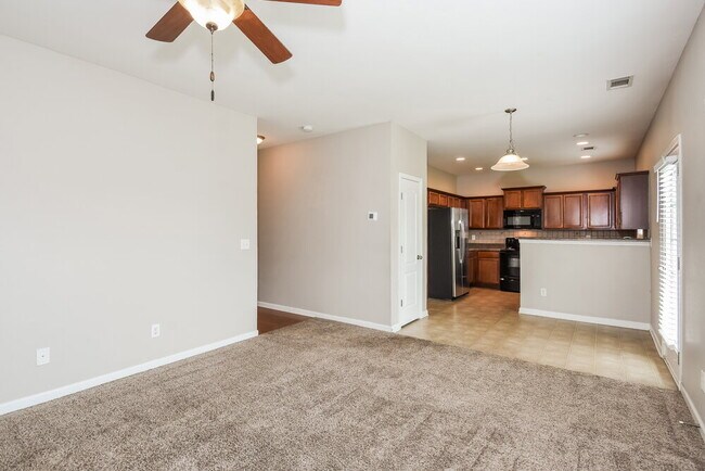 Photo - 2610 Bald Cypress Dr