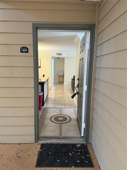 Photo - 9481 Highland Oak Dr Unit 1404