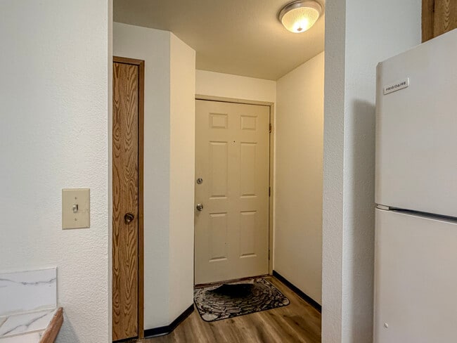 Photo - 20421 28th Ave W Unit B