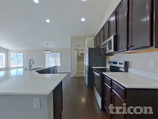 Photo - 13485 Park Meadows Dr