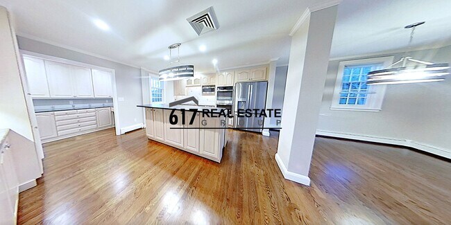 Photo - 40 Puddingstone Ln