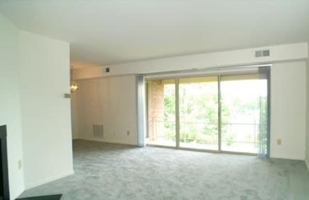 Westgate At Laurel Apartments