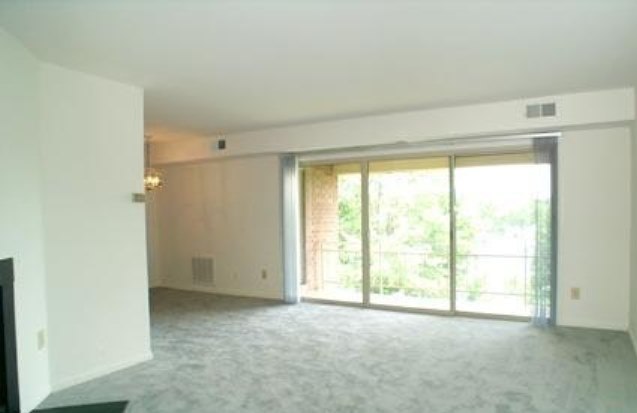 Photo - Westgate At Laurel Apartments