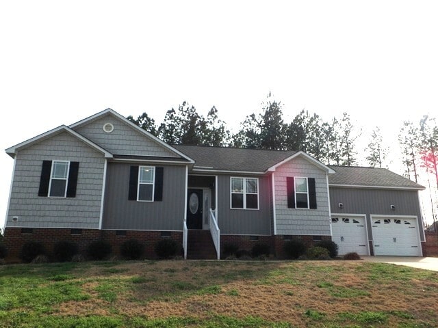 Photo - 192 Meadow Loop Dr Casa