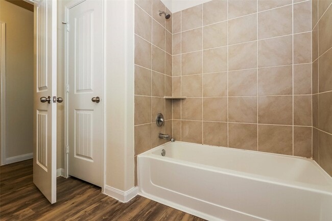 Photo - 18827 Treviso Terrace Ln