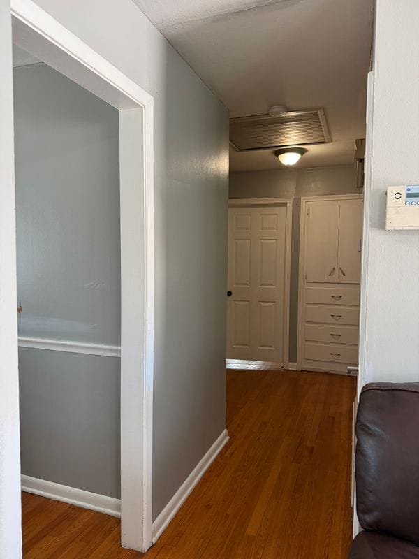 Photo - 2211 N 83rd St