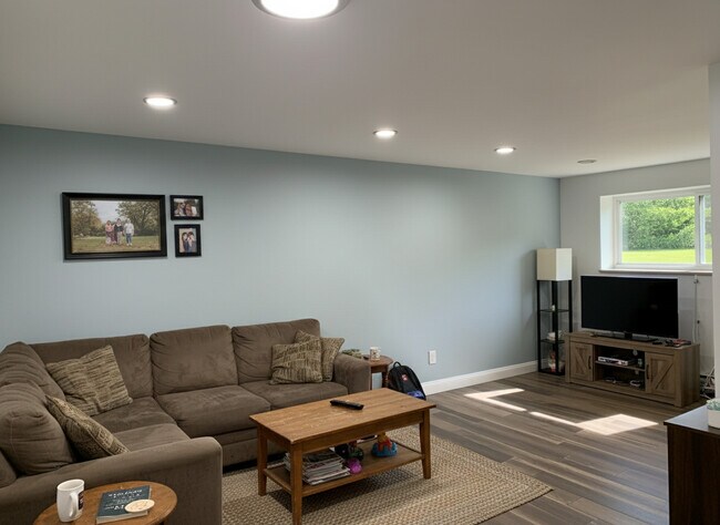 Photo - 195 Salem St Unidad 14