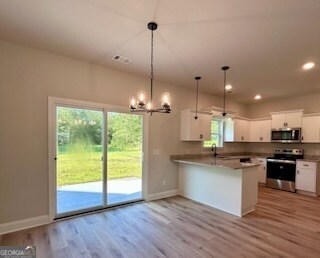 Photo - 297 W E Smith Rd