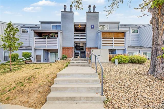 Photo - 7665 E Eastman Ave Unit 306A