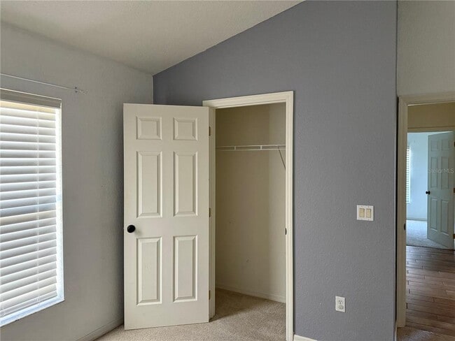 Photo - 14 Sunrise Dr