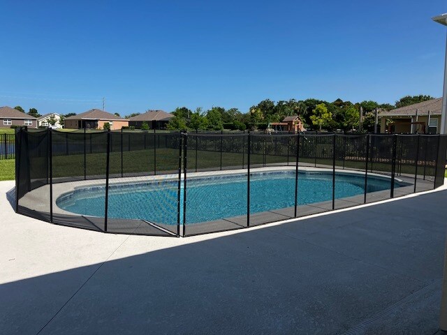 Photo - 2240 Arlington Dr SW