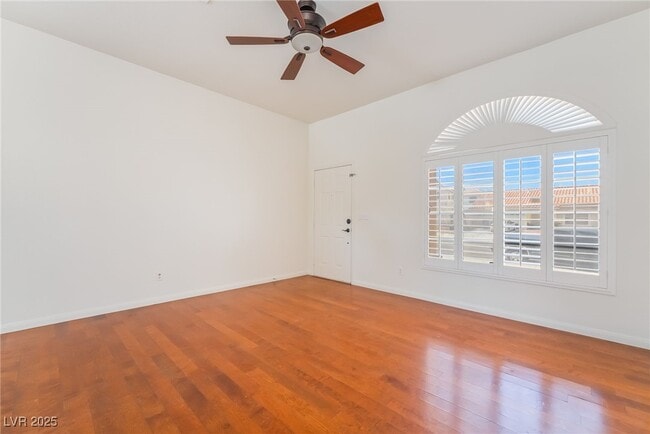 Photo - 36 Lovelady Ct