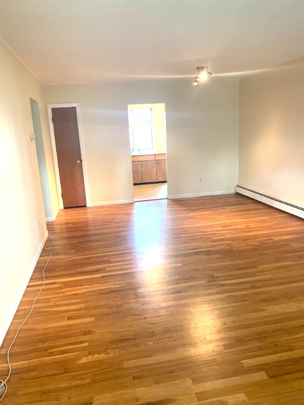 Photo - 77 Pitman St Unit 203