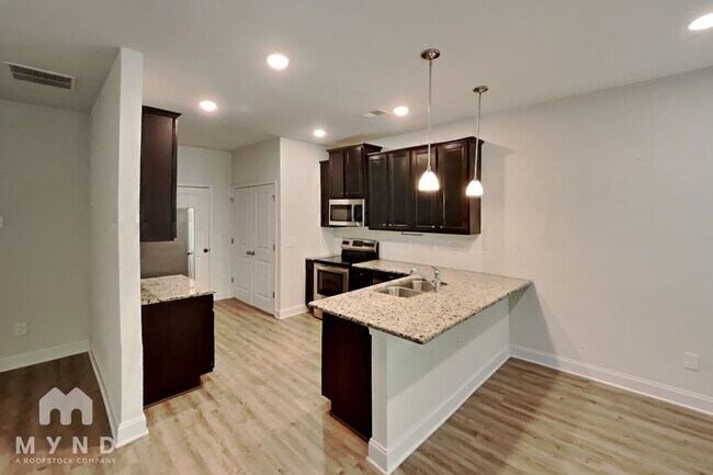 10170 Benton Woods Dr