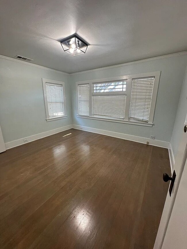 Photo - Charming Restored Historic Home in Downtown SLO
