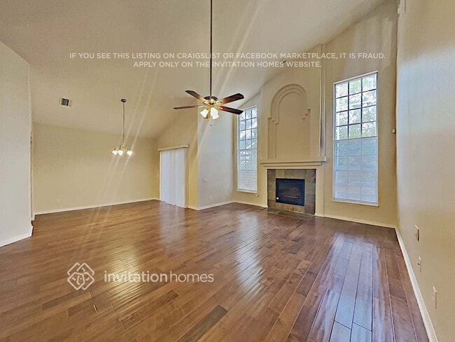 Photo - 10204 Talbot Pl