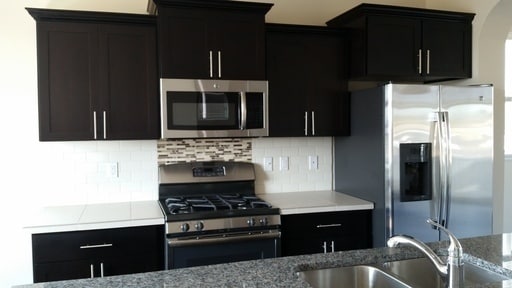 Photo - Contemporary Bethany Home on Corner Lot Available Mid December Quick Access to PCC, Nike, Intel