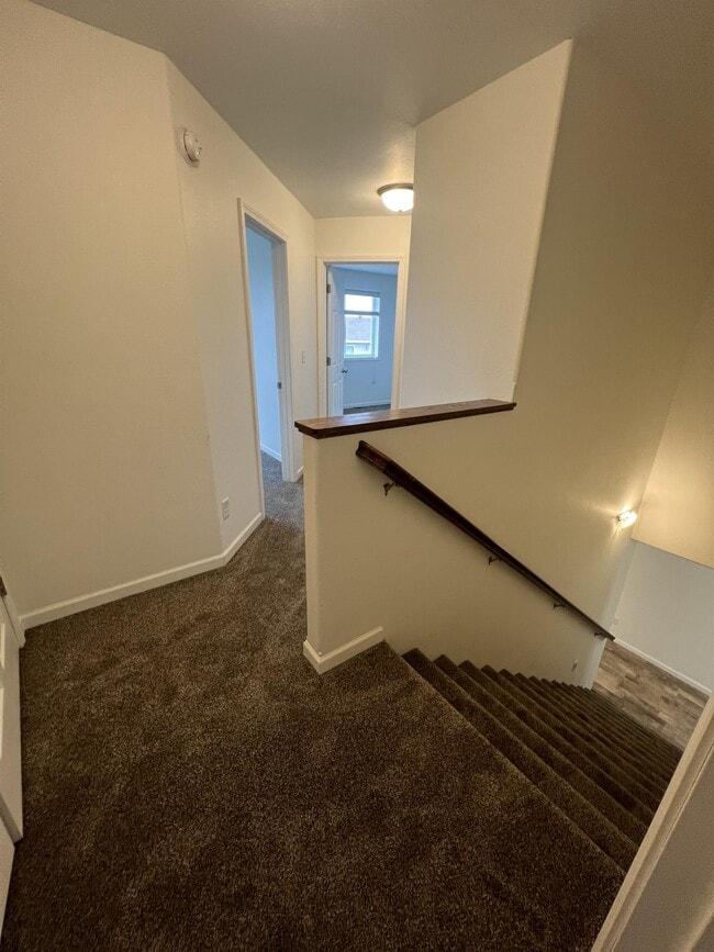 Photo - 5936 36th St S