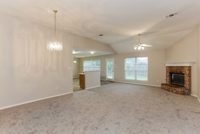 Photo - 7501 Fossil Garden Dr