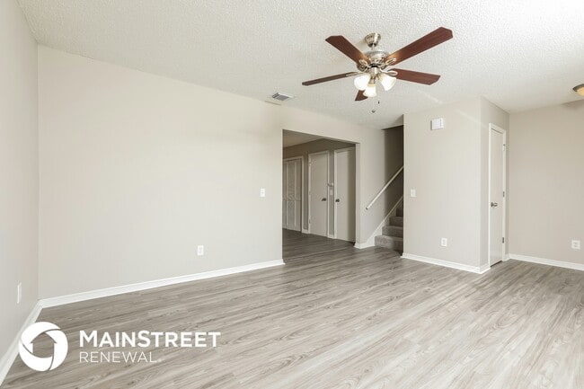 Photo - 3431 Harrow Ln