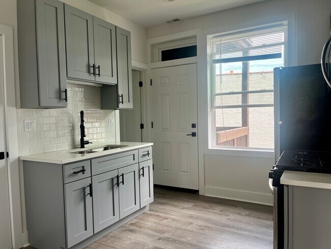 Photo - 5315 N Damen Ave Unit 2