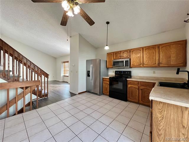 Photo - 9393 W Wagon Trail Cir