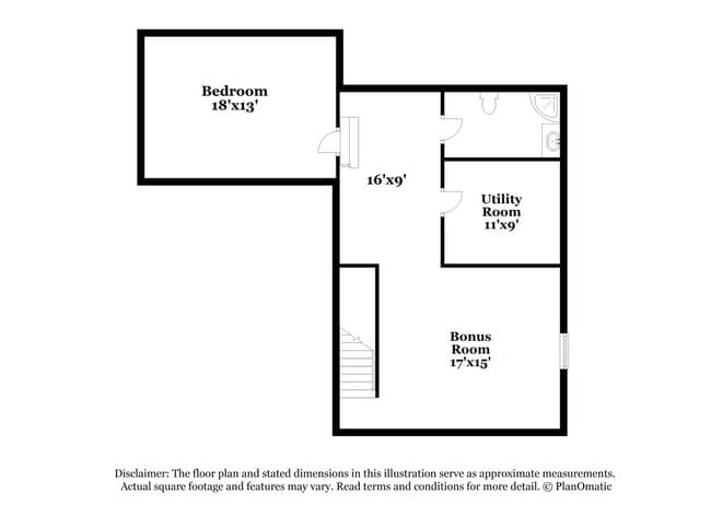 Photo - 433 Furman St