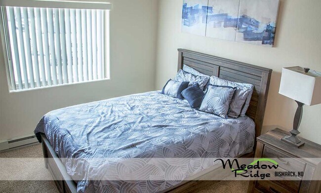 Meadow Ridge