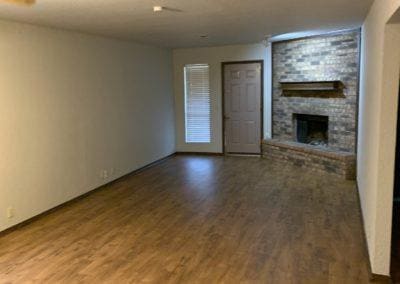 Photo - 1408 Pennington Ave