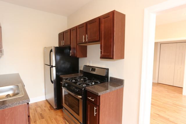 Photo - 2226 W Wilson Ave Unit 802