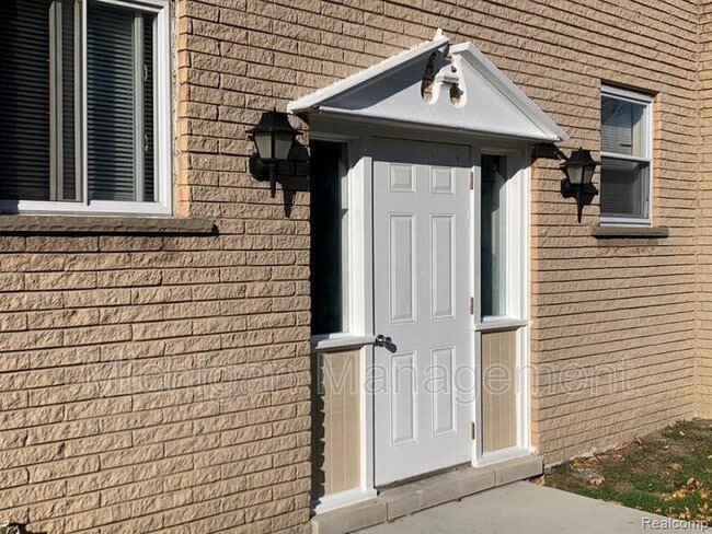 Photo - 19250 Wick Rd Unidad Apt 116