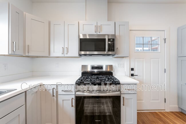 Photo - 54 Glacier Rnch Wy